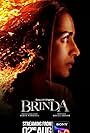 Brinda (2024)