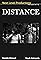 Distance's primary photo