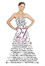 27 Dresses (2008)