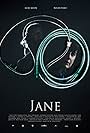 Jane (2021)