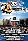 The US Festival (1983)