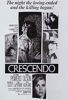 Crescendo (1970)