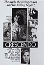 Crescendo... con terrore (1970)