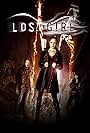 Lost Girl (2010)