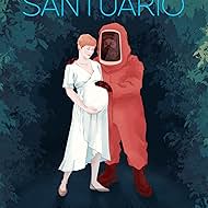 Santuario (2021)