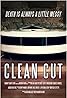 Clean Cut (2015) Poster