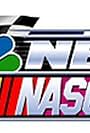 NBC NASCAR (1999)