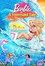 Barbie in a Mermaid Tale (2010)