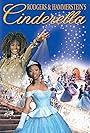 Whitney Houston and Brandy Norwood in Cinderella (1997)