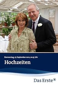 Hochzeiten (2012)