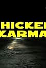 Chicken Karma (2012)