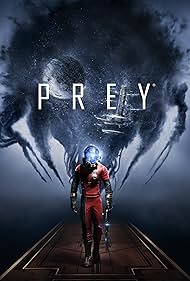 Prey (2017)