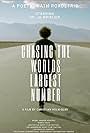 Chasing the World's Largest Number (2012)