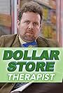 Connor Ratliff in Dollar Store Therapist (2018)