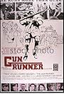 The Gun Runner (1969)