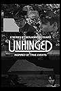 Unhinged (2017)