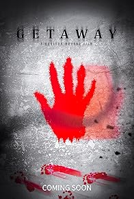 Primary photo for Getaway