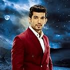 Arjun Bijlani