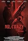 Kelum Giordano in Mr. Crazy (2023)