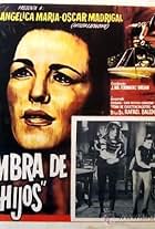 La sombra de los hijos (1964)