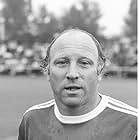 Uwe Seeler