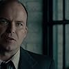 Rory Kinnear in The Imitation Game (2014)