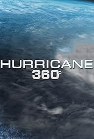 Hurricane 360 (2014)