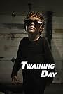 Ashton Cressman in Twaining Day (2021)