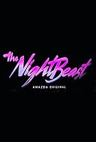 The Nightbeast