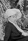 Harry Langdon in Skirt Shy (1929)