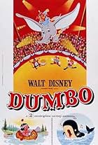 Dumbo