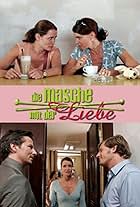 Die Masche mit der Liebe (2007)