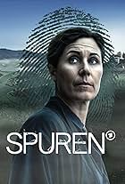 Spuren