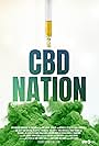 CBD Nation (2020)