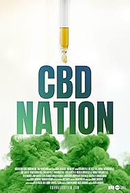 CBD Nation (2020)