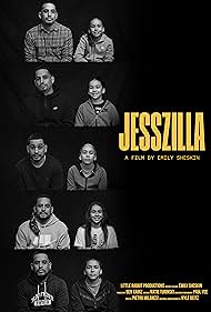 JessZilla (2023)