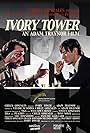 Ivory Tower (2010)