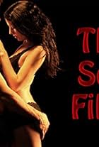 The Sex Files (1999)