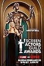 The 31st Annual Screen Actors Guild Awards (2025)