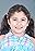 Angelica Ulip's primary photo