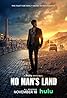 No Man's Land (TV Series 2020– ) Poster