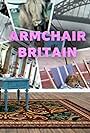 Armchair Britain (2018)