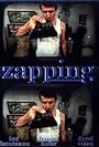 Zapping (2000)