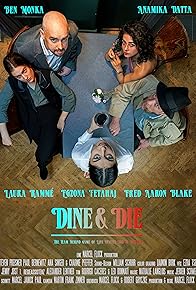 Primary photo for Dine & Die