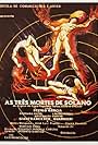 As Três Mortes de Solano (1978)