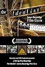 The Idealist: James Beveridge, Film Guru (2006)