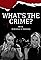 What's the Crime?'s primary photo