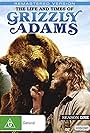 The Life and Times of Grizzly Adams (1977)