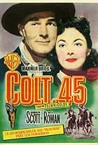 Colt .45