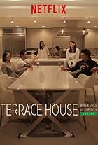 Terrace House